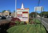 199 New Rd photo